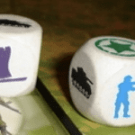 Dice_2