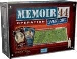 Overlord product