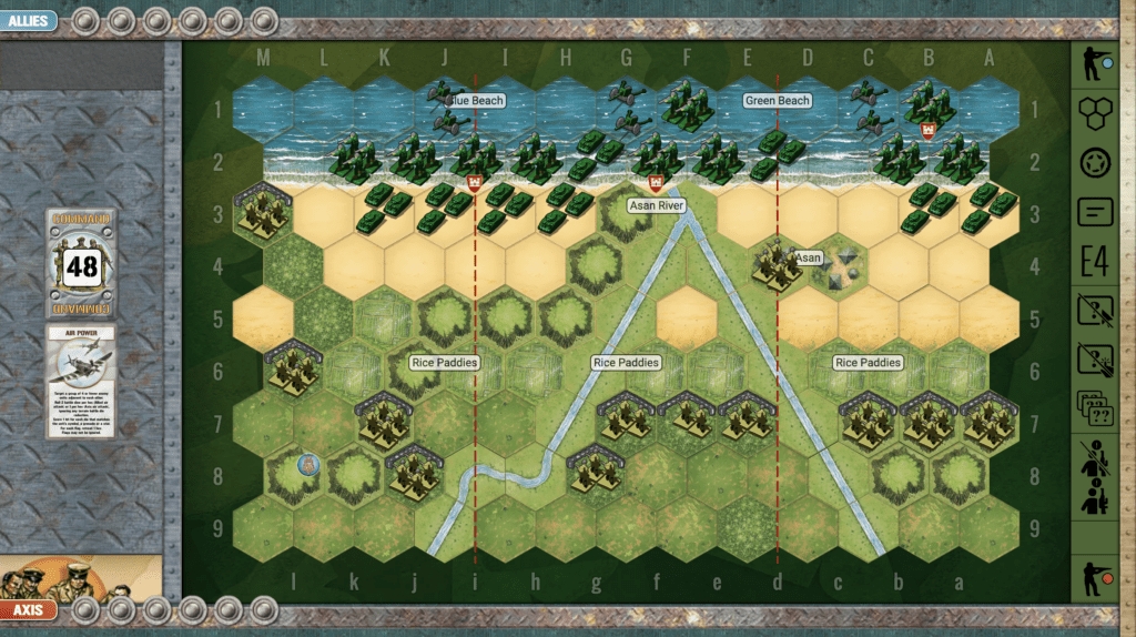 Scenario_GuamLandings_start