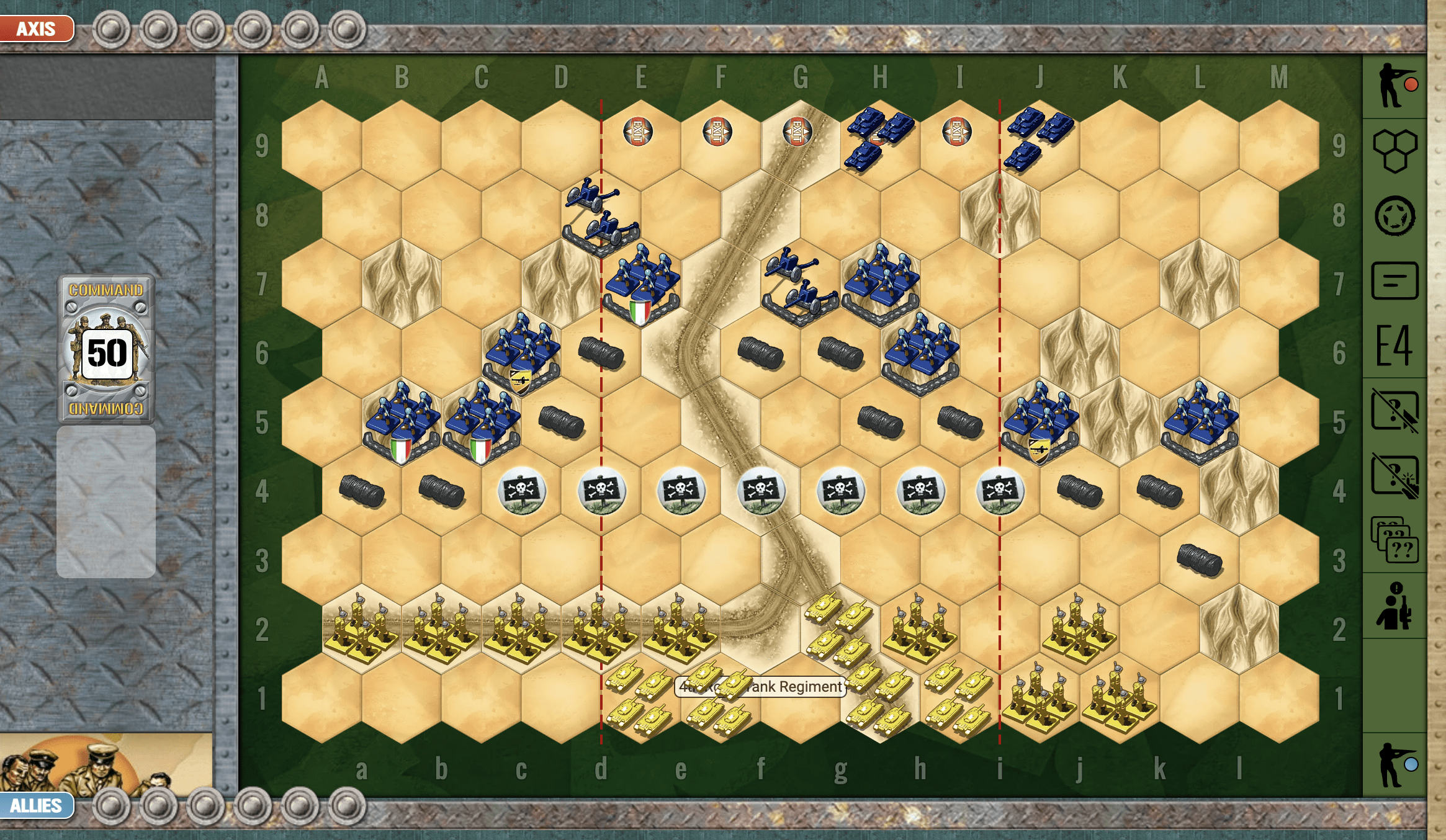 Scenario_Hellfire_Pass_start_Allies