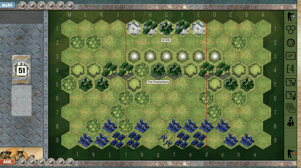 Scenario_StVith_start_Axis