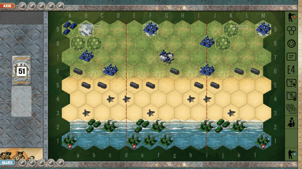 Scenario_SwordBeach_start_Allies