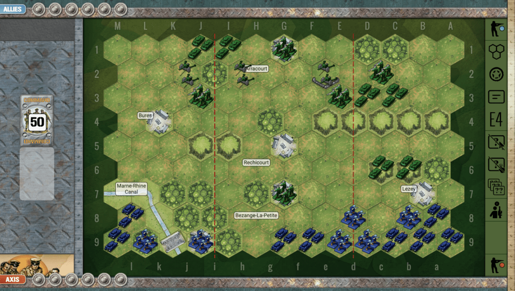 scenario_Arracourt_start_Axis