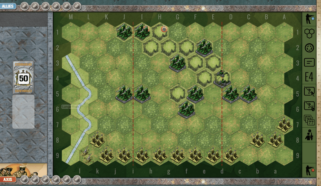 scenario_BloodyRidge_start