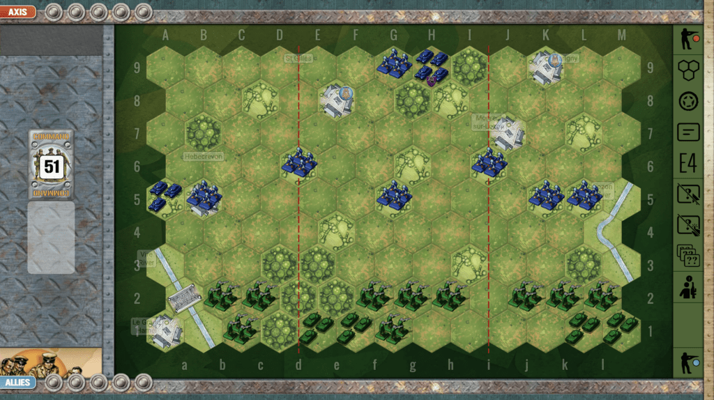 scenario_Cobra_start_Allies