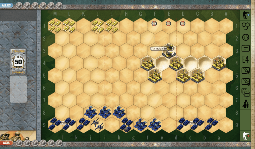 scenario_DugInSidiOmar_start