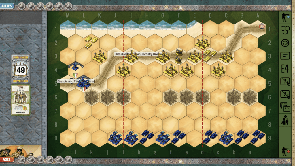scenario_EscapeCoastalRoad_Axis