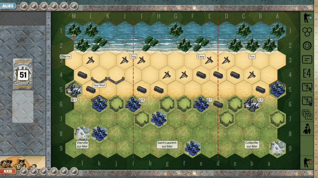 scenario_FirstAssaultWave_start_Axis