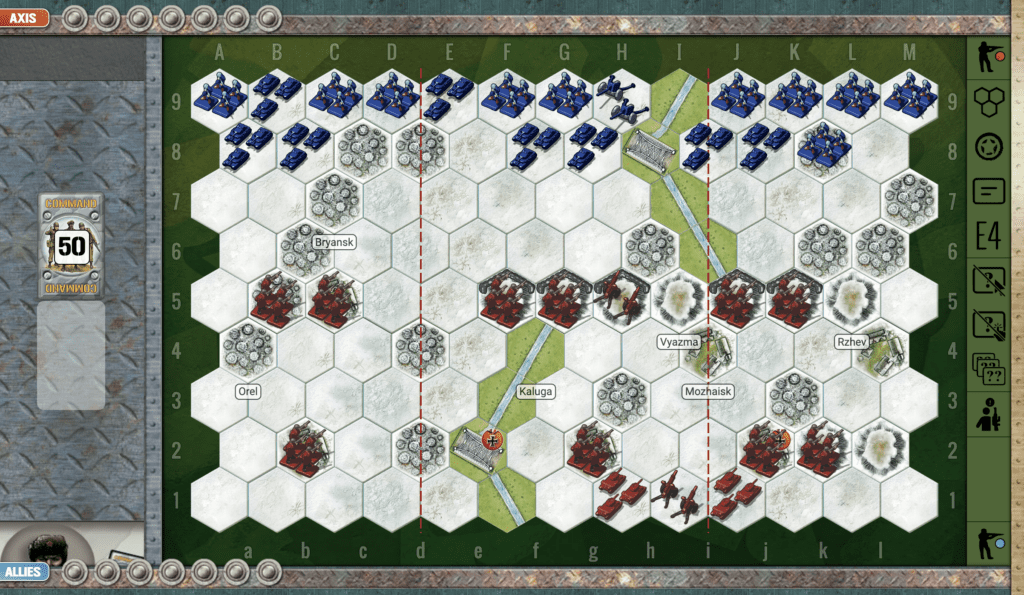 scenario_GatesMoscow_start