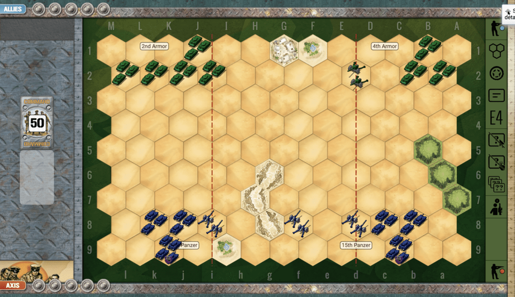 scenario_Knightsbridge_start