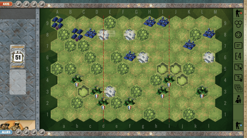 scenario_MontMouchet_start_Allies