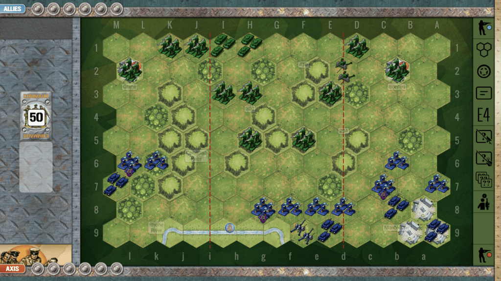 scenario_Montelimar_start_Axis