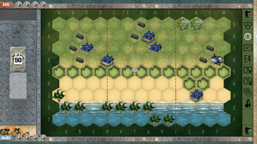 scenario_PointeHoc_start_Allies