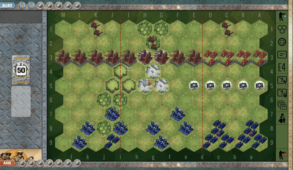 scenario_Ponyri_start