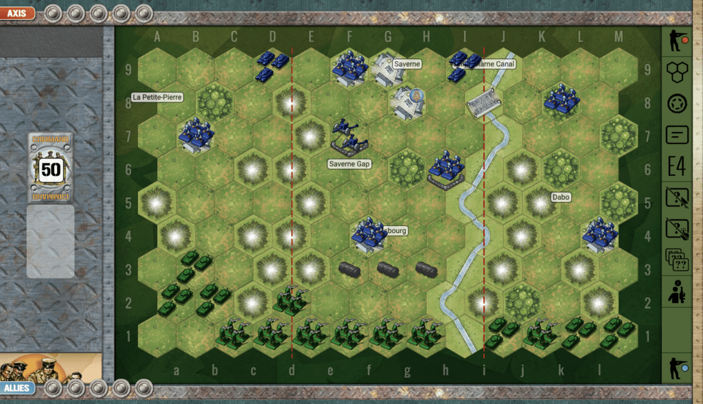 scenario_SaverneGap_start_Allies