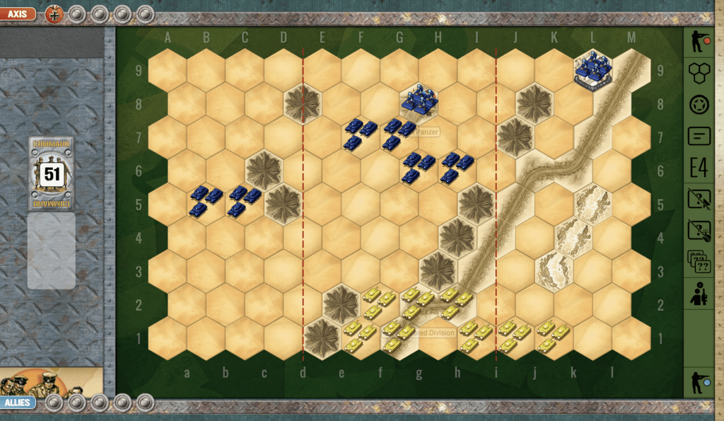 scenario_SidiRezeghAirfield_start