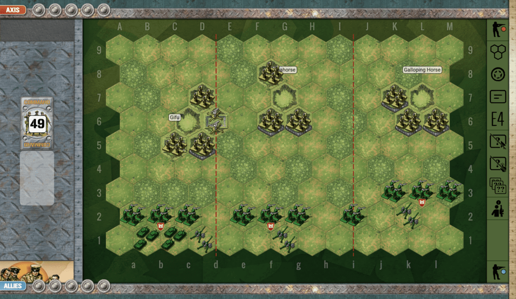 scenario_SlopesMtAusten_start_Allies