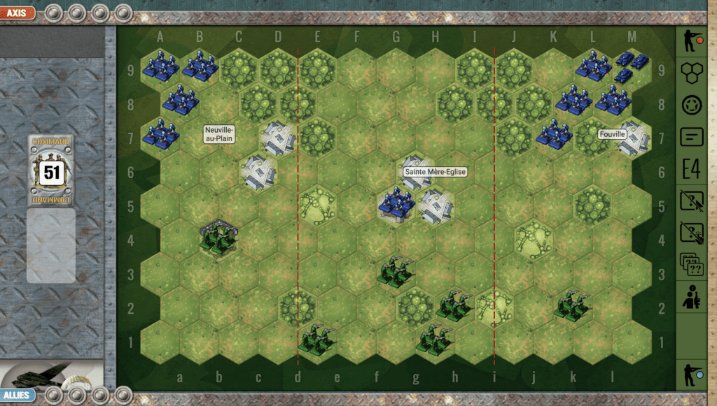 scenario_StMereEglise_start_Allies