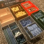 M44_3D_Organizers