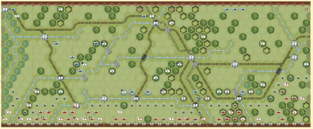 Scenario_Toulon_start_Allies