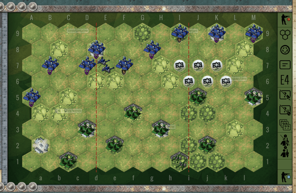 scenario_BretelWood