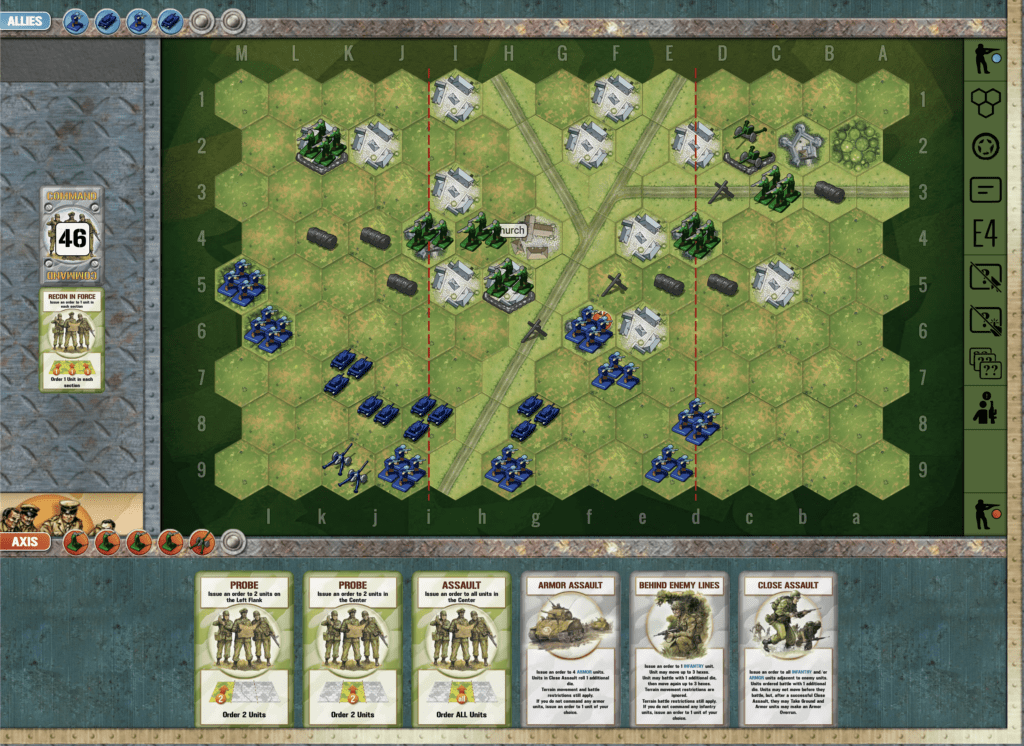 smackdown_BattleOfWarsaw_WinningMove