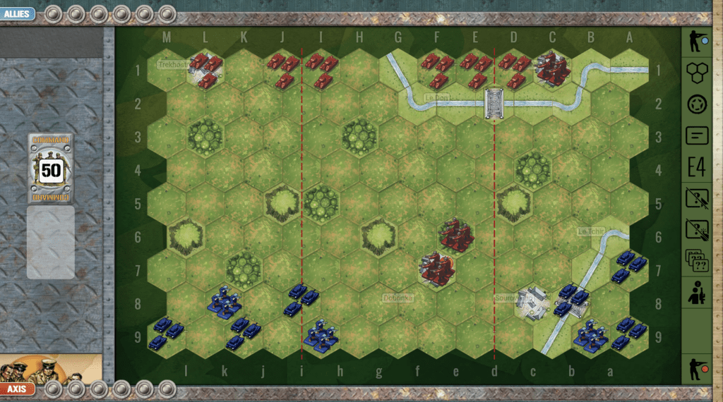 scenario_Battle_of_Kalatch_start