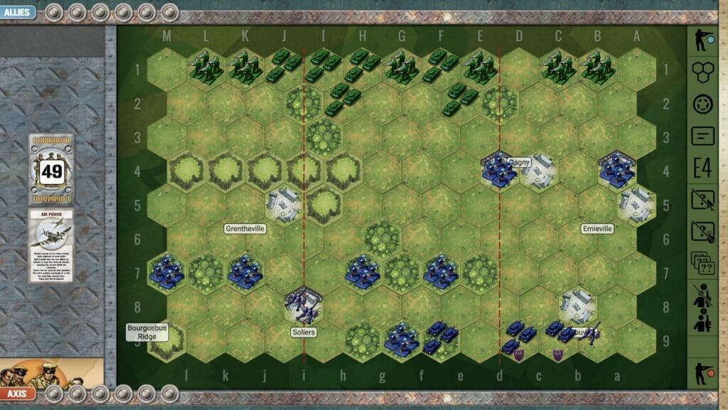 scenario_Goodwoord_1