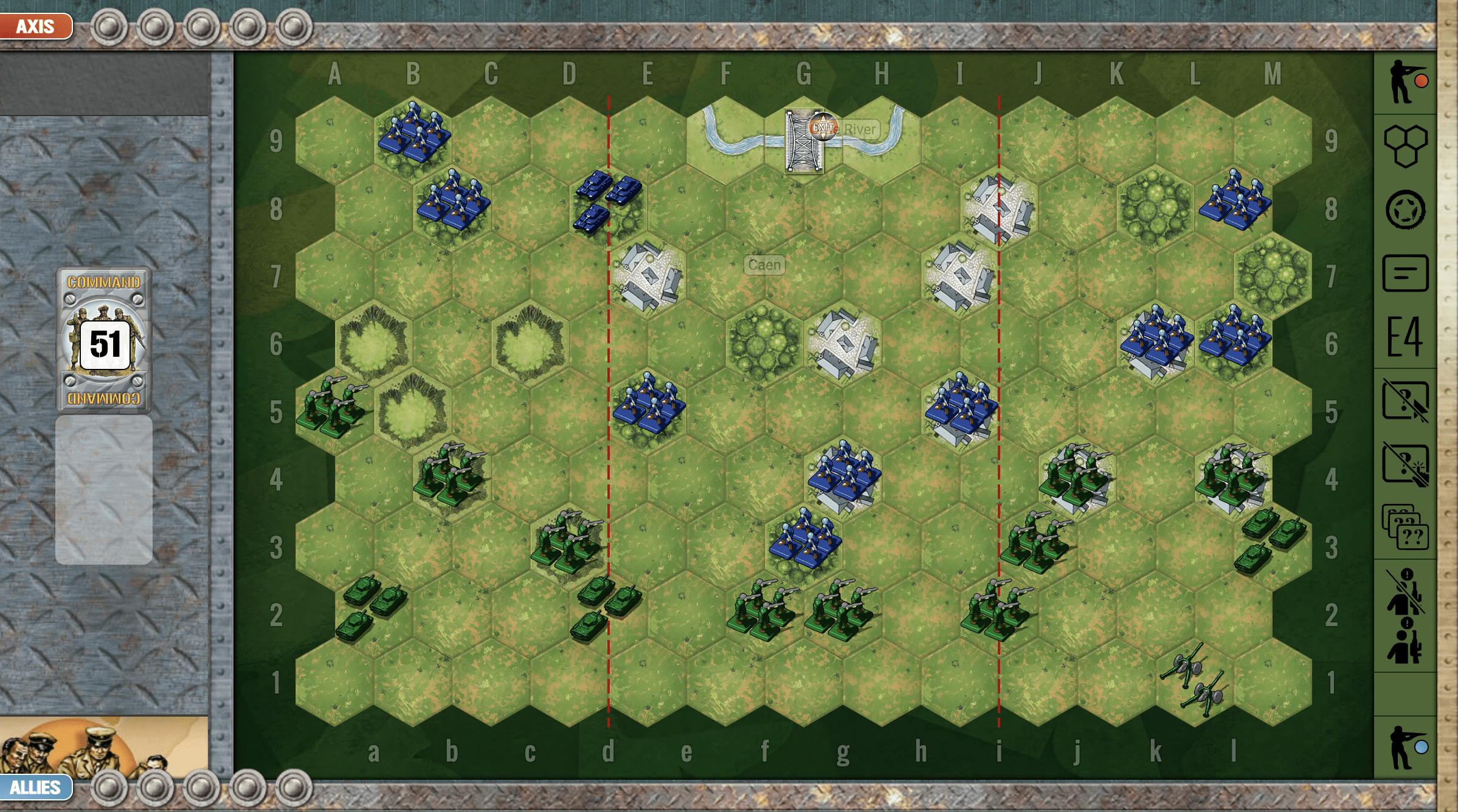 scenario_NightWithdrawal_start