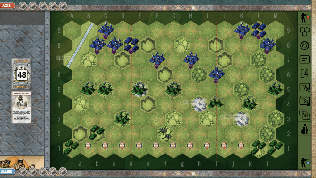 scenario_PanzerLehr_1