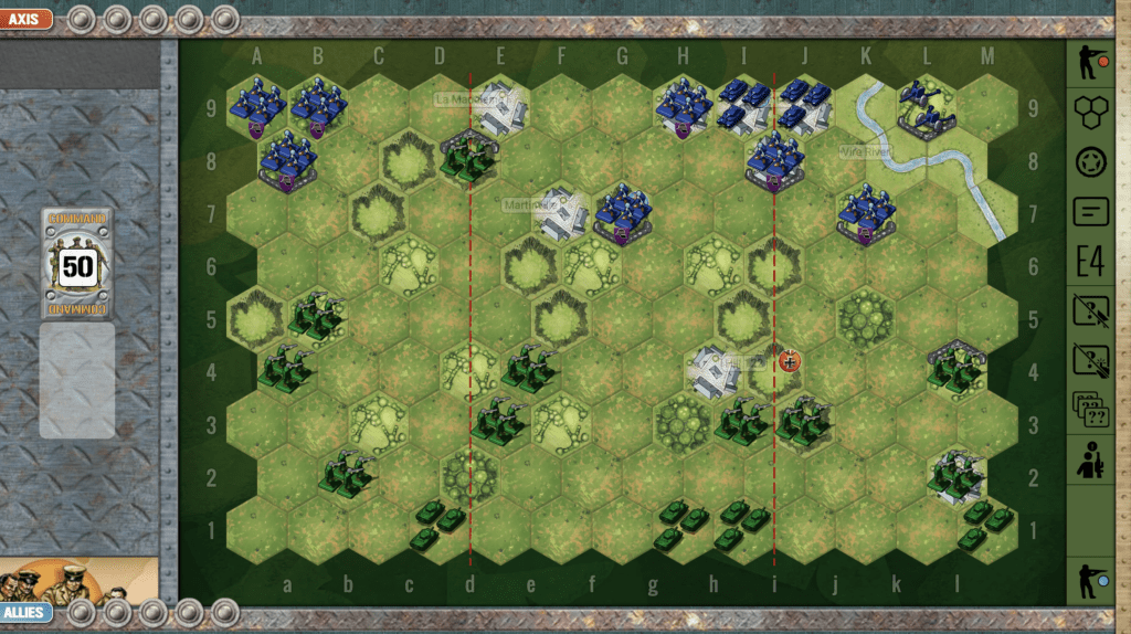 scenarios_MartinvilleRidge_start