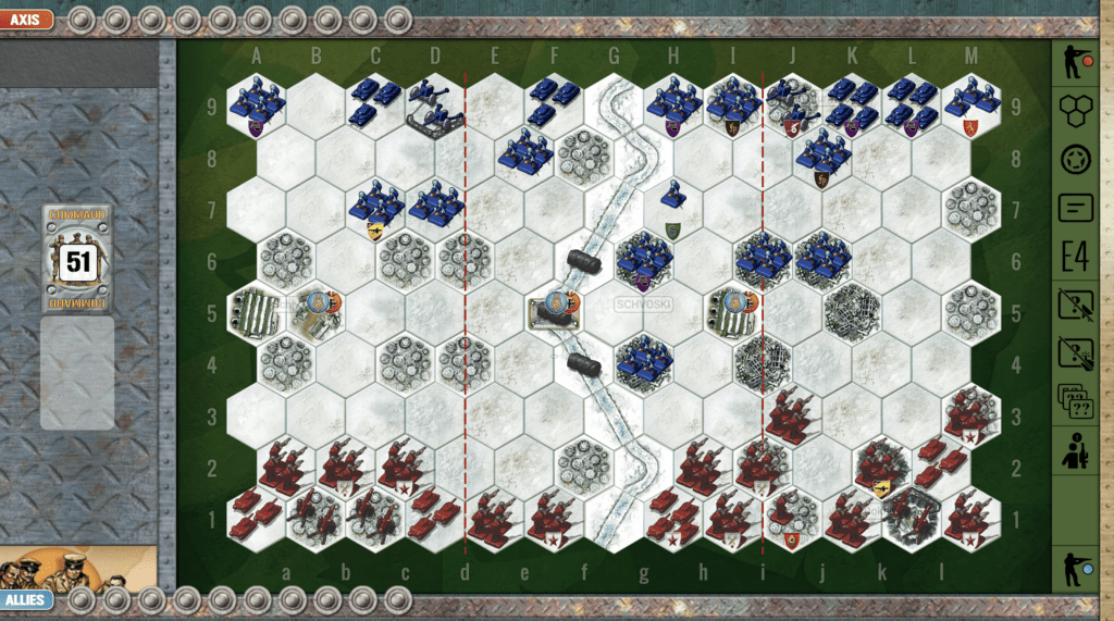 scenario_BraskirOffensive_start