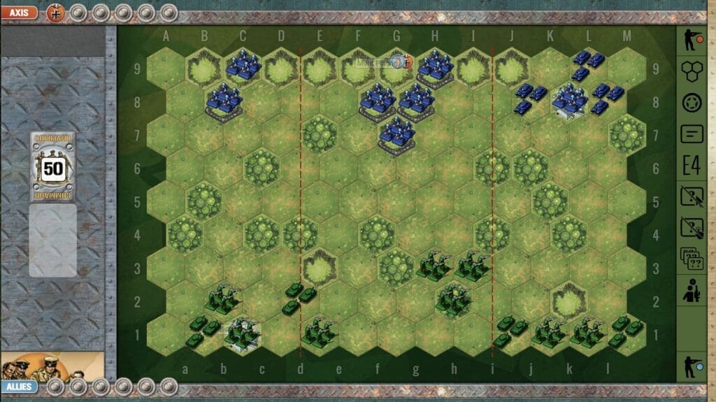 scenario_MtPincon
