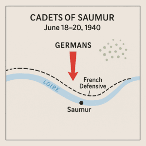 Cadets-Saumur_map