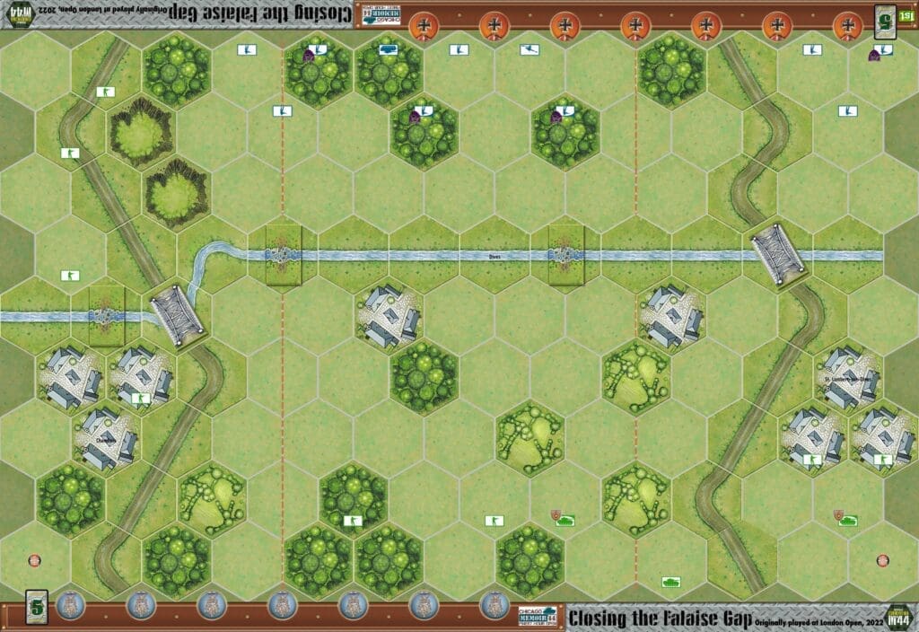 Closing the Falaise Gap_small