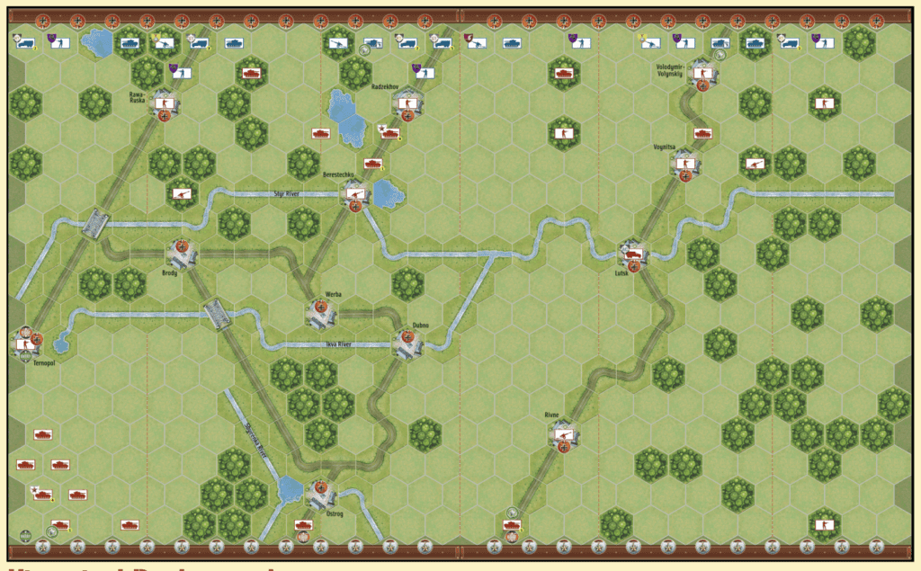 scenario_Battle-Dubno-Brody Scenario_Toulon_start_Allies