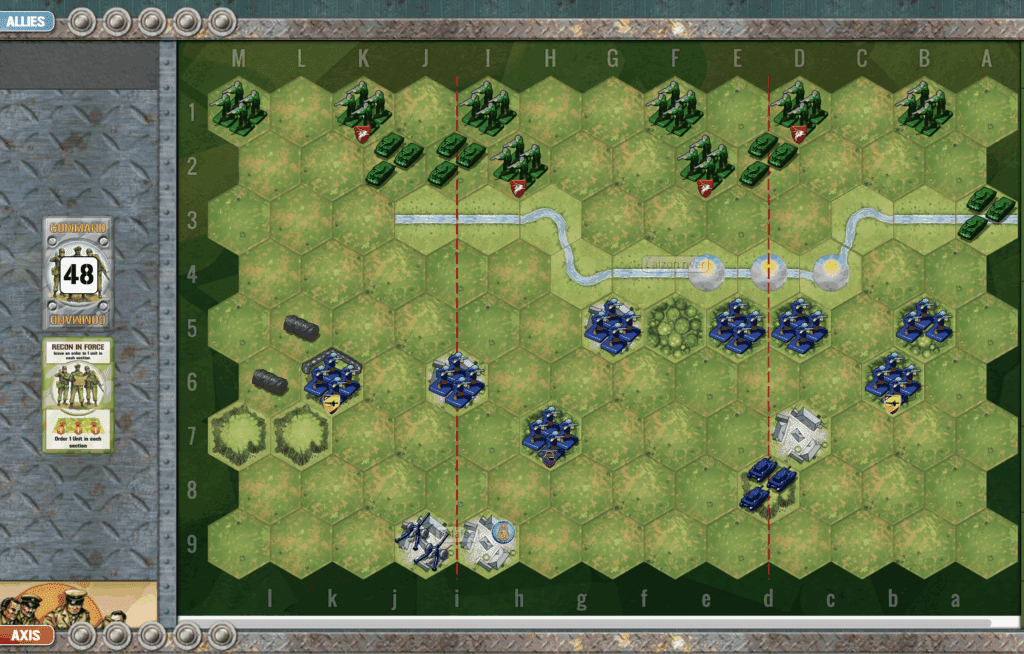 scenario_Opportunity-at-Falaise