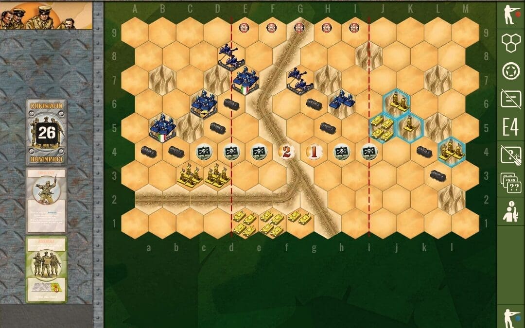 Won 4 medals in single turn!!!