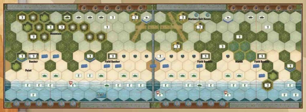 memoir 44 scenario 