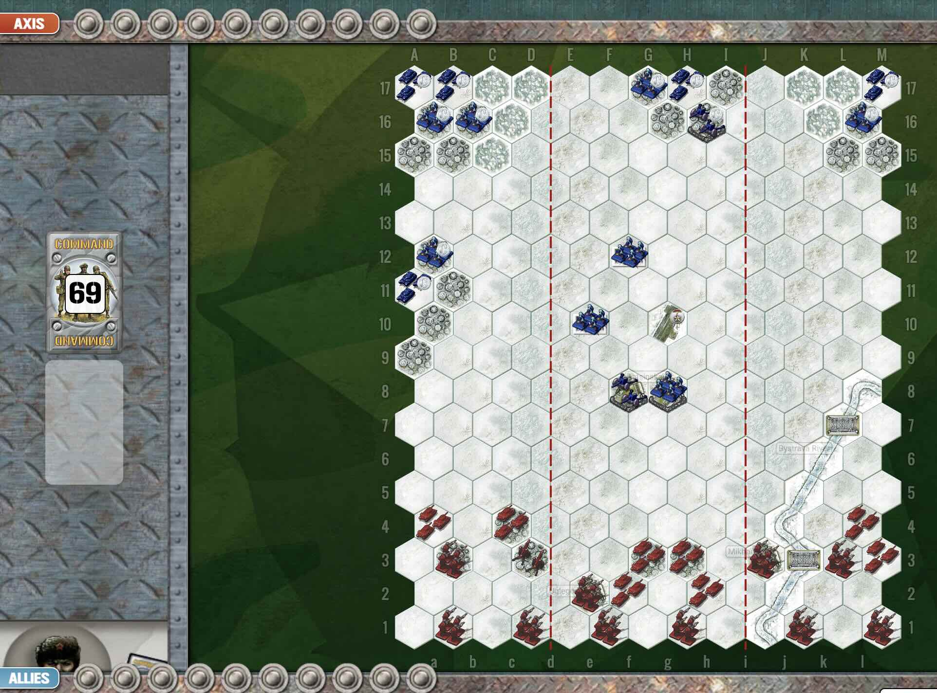scenario_ColdStream_start