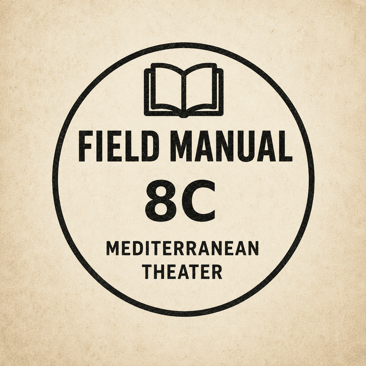 Memoir 44 field manual