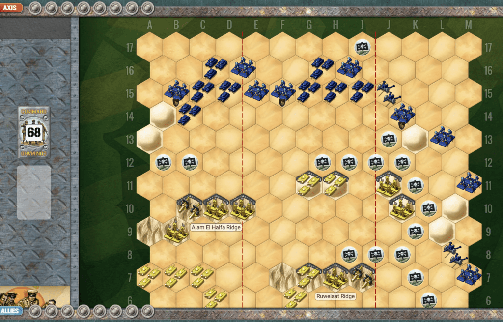 scenario_Battle-of-Alam-El-Halfa scenario_Battle-of-Alam-El-Halfa
