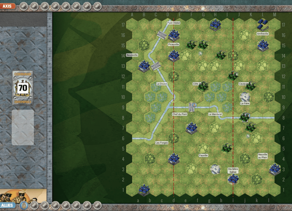 scenario_Drop-in-the-Night-82nd scenario_Drop-in-the-Night-82nd