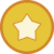 battle star icon