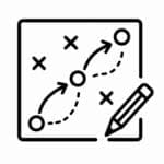 icon_strategy