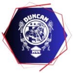 Duncan TMS